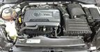 Seat Leon 2.0 TSI LEON CUPRA SC DGS Hatchback 2015