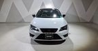 Seat Leon 2.0 TSI LEON CUPRA SC DGS Hatchback 2015