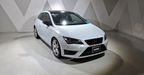 Seat Leon 2.0 TSI LEON CUPRA SC DGS Hatchback 2015