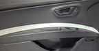 Seat Leon 2.0 TSI LEON CUPRA SC DGS Hatchback 2015
