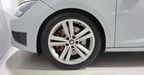 Seat Leon 2.0 TSI LEON CUPRA SC DGS Hatchback 2015
