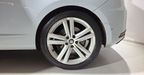 Seat Leon 2.0 TSI LEON CUPRA SC DGS Hatchback 2015