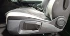 Seat Leon 2.0 TSI LEON CUPRA SC DGS Hatchback 2015
