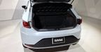 Seat Leon 2.0 TSI LEON CUPRA SC DGS Hatchback 2015