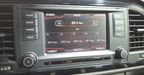 Seat Leon 2.0 TSI LEON CUPRA SC DGS Hatchback 2015