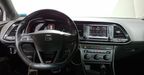 Seat Leon 2.0 TSI LEON CUPRA SC DGS Hatchback 2015