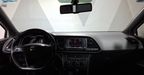 Seat Leon 2.0 TSI LEON CUPRA SC DGS Hatchback 2015