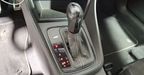 Seat Leon 2.0 TSI LEON CUPRA SC DGS Hatchback 2015