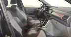 Volkswagen T-cross 1.6 COMFORTLINE AUTO Suv 2020