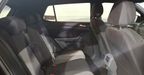Volkswagen T-cross 1.6 COMFORTLINE AUTO Suv 2020