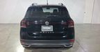 Volkswagen T-cross 1.6 COMFORTLINE AUTO Suv 2020