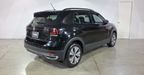 Volkswagen T-cross 1.6 COMFORTLINE AUTO Suv 2020
