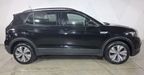 Volkswagen T-cross 1.6 COMFORTLINE AUTO Suv 2020