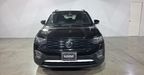 Volkswagen T-cross 1.6 COMFORTLINE AUTO Suv 2020
