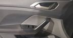Volkswagen T-cross 1.6 COMFORTLINE AUTO Suv 2020