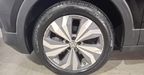 Volkswagen T-cross 1.6 COMFORTLINE AUTO Suv 2020