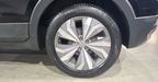 Volkswagen T-cross 1.6 COMFORTLINE AUTO Suv 2020