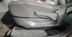 Volkswagen T-cross 1.6 COMFORTLINE AUTO Suv 2020
