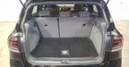 Volkswagen T-cross 1.6 COMFORTLINE AUTO Suv 2020