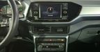 Volkswagen T-cross 1.6 COMFORTLINE AUTO Suv 2020
