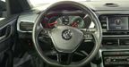 Volkswagen T-cross 1.6 COMFORTLINE AUTO Suv 2020