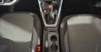 Volkswagen T-cross 1.6 COMFORTLINE AUTO Suv 2020