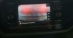 Volkswagen T-cross 1.6 COMFORTLINE AUTO Suv 2020