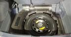 Volkswagen T-cross 1.6 COMFORTLINE AUTO Suv 2020