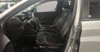 Peugeot 208 1.6L FELINE TIPTRONIC Hatchback 2021