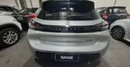 Peugeot 208 1.6L FELINE TIPTRONIC Hatchback 2021
