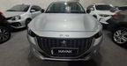 Peugeot 208 1.6L FELINE TIPTRONIC Hatchback 2021