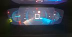 Peugeot 208 1.6L FELINE TIPTRONIC Hatchback 2021