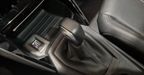 Peugeot 208 1.6L FELINE TIPTRONIC Hatchback 2021