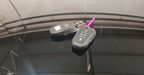 Peugeot 208 1.6L FELINE TIPTRONIC Hatchback 2021