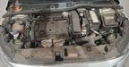 Peugeot 208 1.6L FELINE TIPTRONIC Hatchback 2021