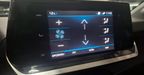 Peugeot 208 1.6L FELINE TIPTRONIC Hatchback 2021