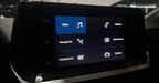 Peugeot 208 1.6L FELINE TIPTRONIC Hatchback 2021
