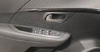 Peugeot 208 1.6L FELINE TIPTRONIC Hatchback 2021