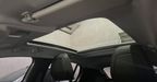 Peugeot 208 1.6L FELINE TIPTRONIC Hatchback 2021