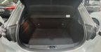 Peugeot 208 1.6L FELINE TIPTRONIC Hatchback 2021