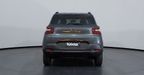 Citroen C3 1.0 FEEL Hatchback 2024
