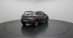 Citroen C3 1.0 FEEL Hatchback 2024