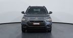 Citroen C3 1.0 FEEL Hatchback 2024