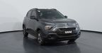 Citroen C3 1.0 FEEL Hatchback 2024