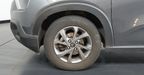 Citroen C3 1.0 FEEL Hatchback 2024