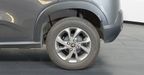 Citroen C3 1.0 FEEL Hatchback 2024