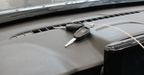 Citroen C3 1.0 FEEL Hatchback 2024