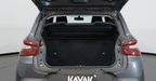 Citroen C3 1.0 FEEL Hatchback 2024