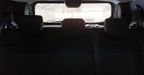 Citroen C3 1.0 FEEL Hatchback 2024