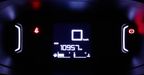 Citroen C3 1.0 FEEL Hatchback 2024